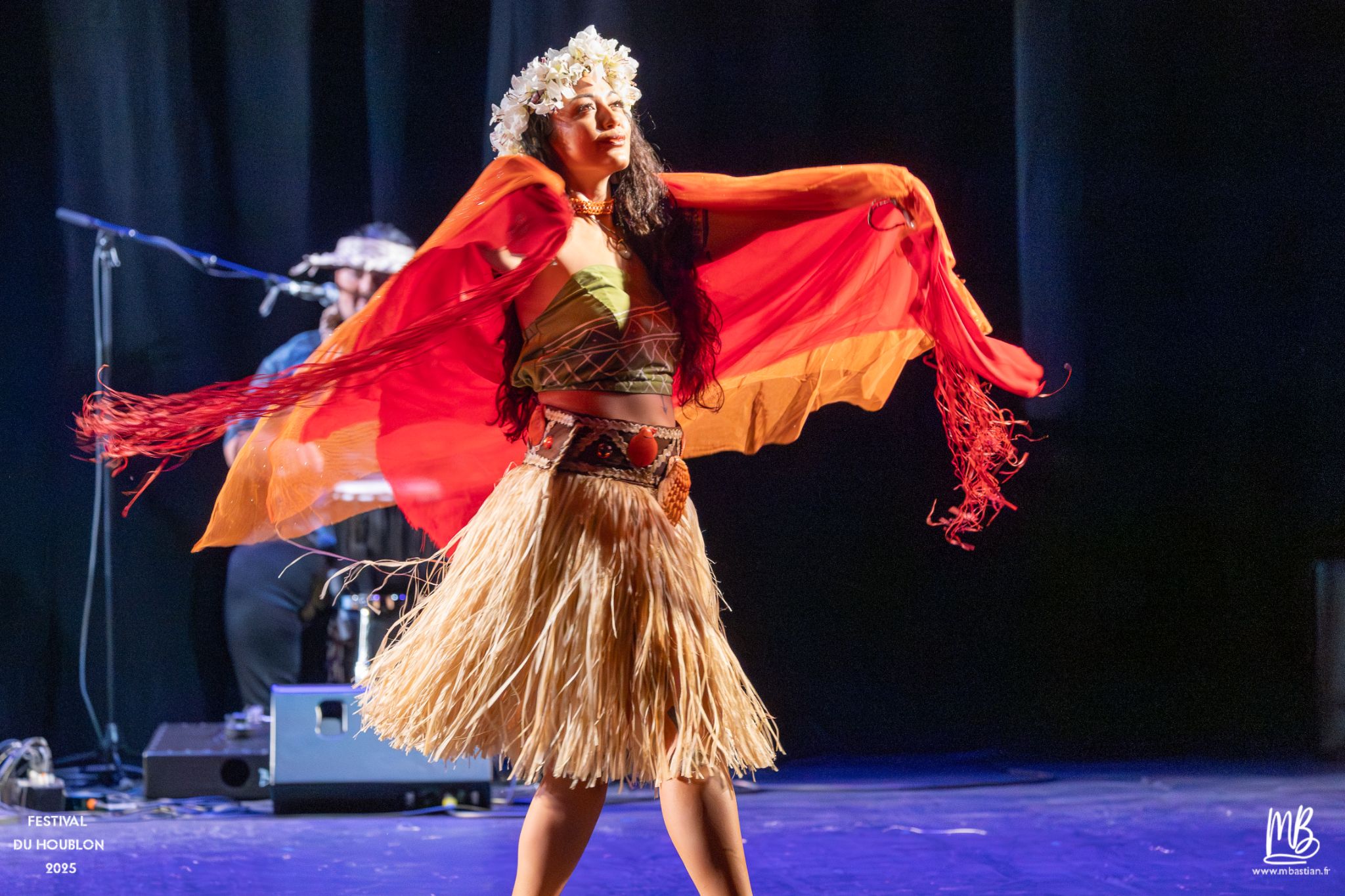 20250820 D'UN MONDE A L'AUTRE (ILE DE GUAM) MB 40